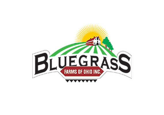 Bluegrass Farms of Ohio