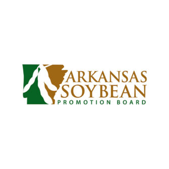 Arkansas Soybean Promotion Board Logo
