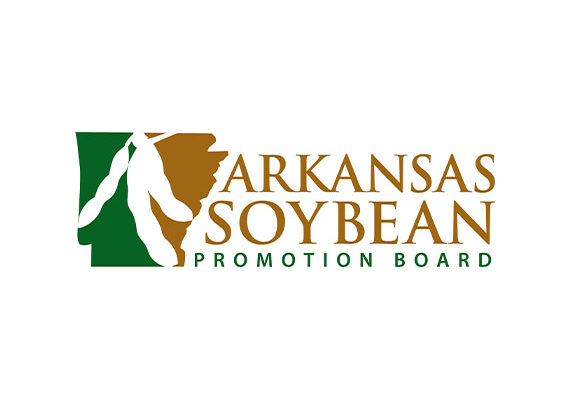 Arkansas Soybean Promotion Board