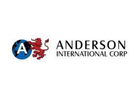 Anderson International Corp Logo