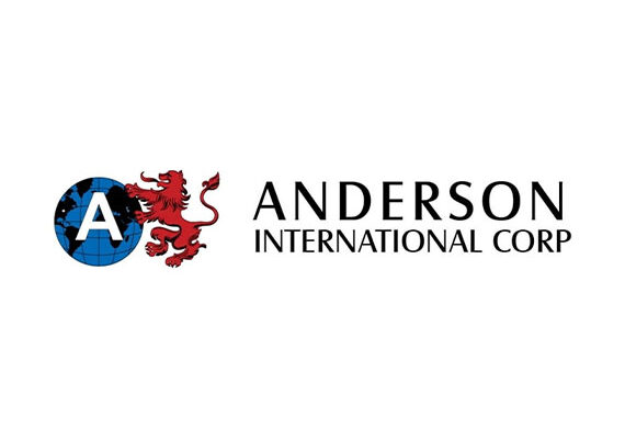 Anderson International Corp
