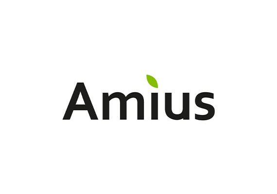 Amius