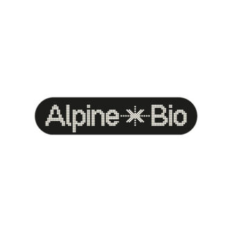 Alpine Bio Logo