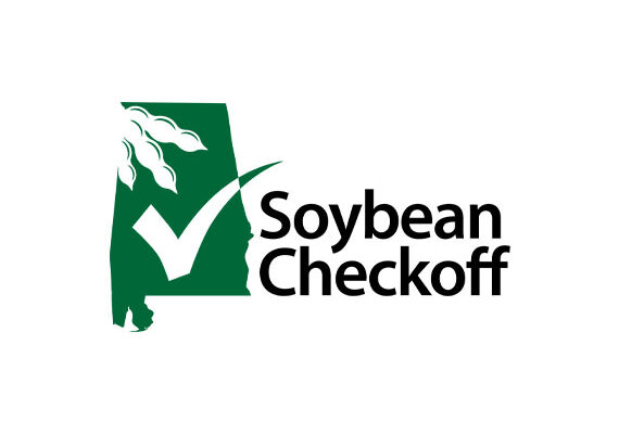 Alabama Soybean Producers