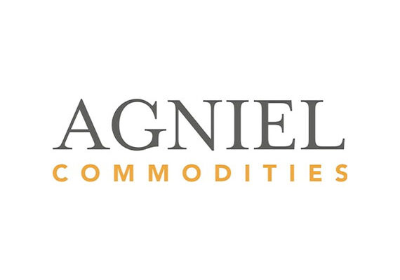 Agniel Commodities