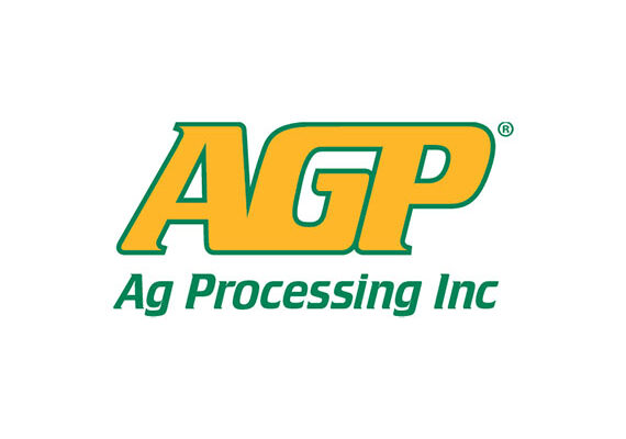 Ag Processing, Inc.