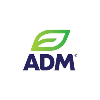 ADM Logo