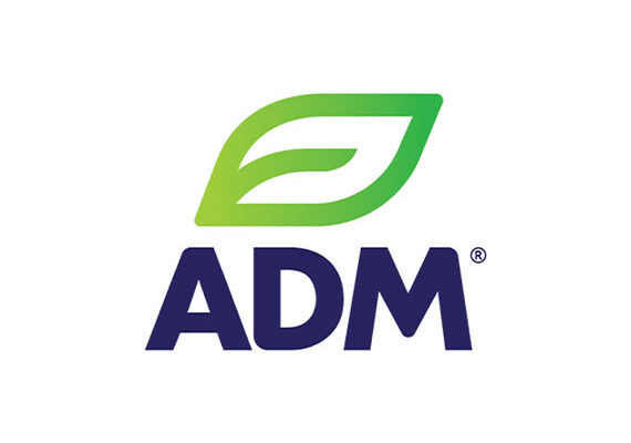 Archer Daniels Midland (ADM)