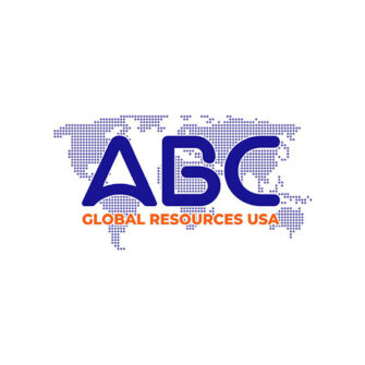 ABC Global Resources Logo