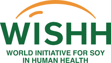 Logo of WISHH