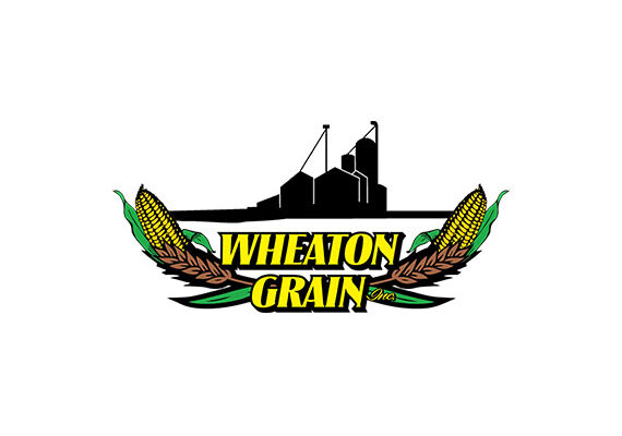 Wheaton Grain Inc.