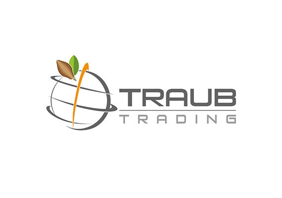 Jim Traub Trading LLC