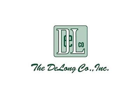 The Delong Company, Inc.