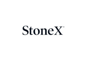 Stone X Logo