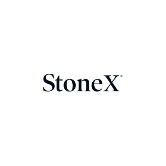 Stone X Logo