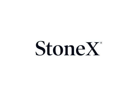 StoneX Group Inc.