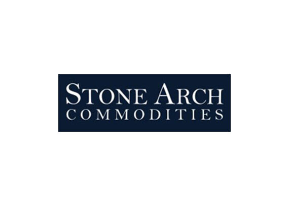 Stone Arch Commodities