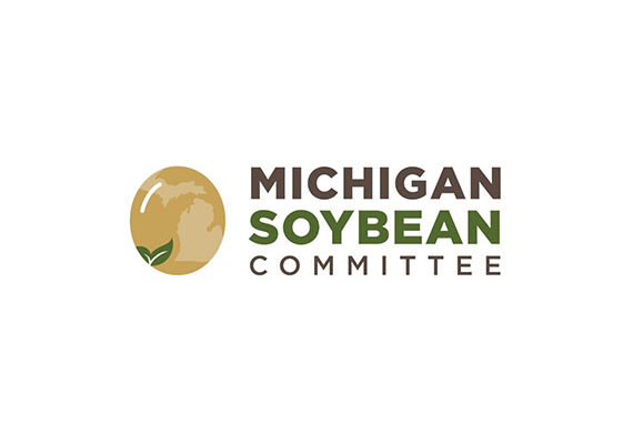 Michigan Soybean Committee