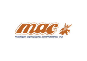 Michigan Agricultural Commodities, Inc. Logo