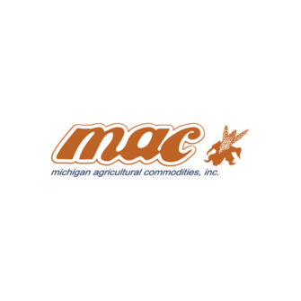Michigan Agricultural Commodities, Inc. Logo