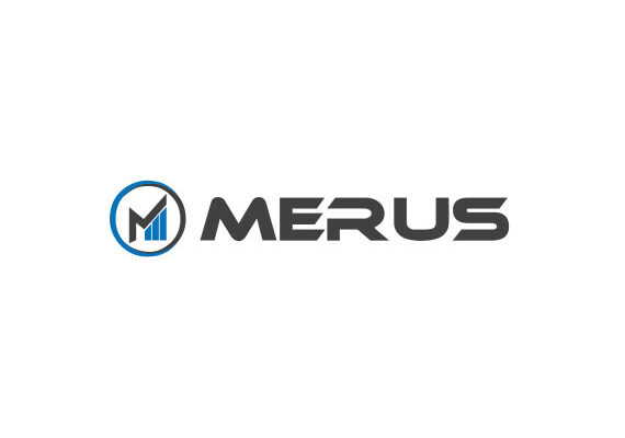 Merus