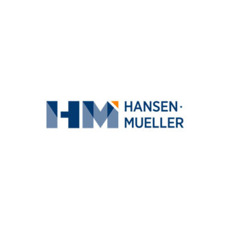 Hansen Mueller Logo