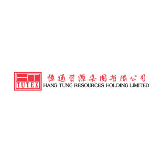Hang Tung Resources Holding Limited Logo
