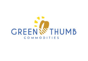 Green Thumb Commodities Logo