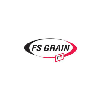 FS Grain Logo