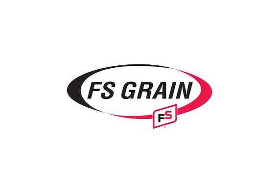 FS Grain