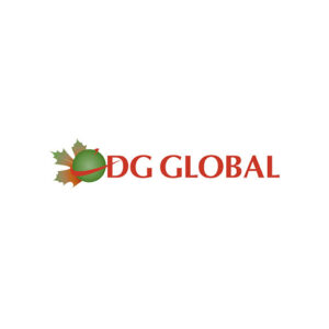 DG Global - U.S. Soybean Export Council