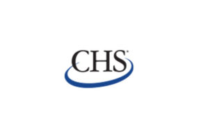 CHS Logo