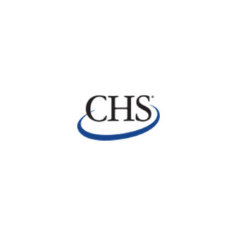 CHS Logo