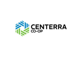 Centerra Coop Logo