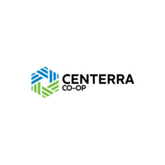 Centerra Coop Logo
