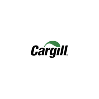 Cargill Logo