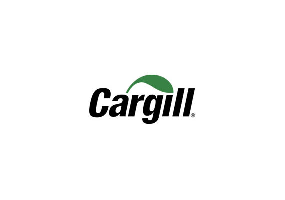 Cargill