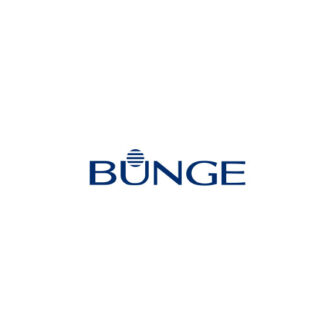 Bunge Logo