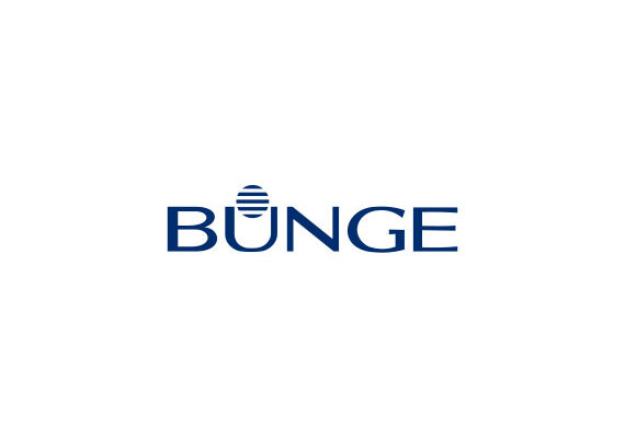 Bunge North America
