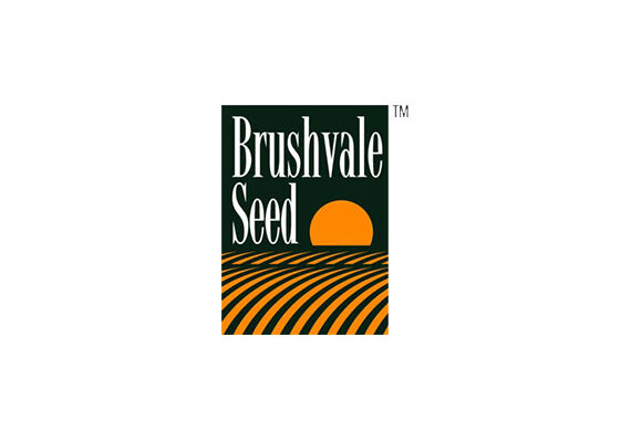 Brushvale Soy Products, LLC