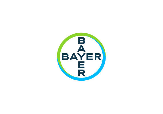 Bayer CropScience