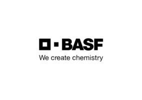 BASF Logo