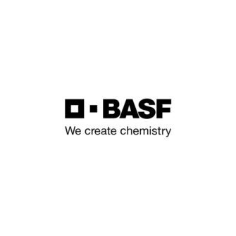 BASF Logo